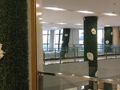 -三湘财富广场