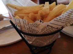 -COMMUNE幻师(五角场店)