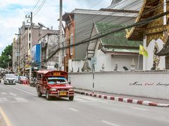 -宁曼路