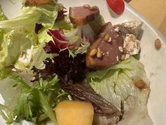 -Magnet磁食(愚园路店)
