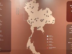 -曼谷国家博物馆
