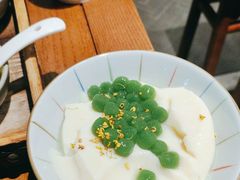-李百蟹·江南蟹黄面(夫子庙店)