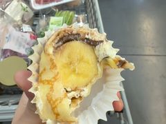 -山姆会员商店(杨桥西路店)