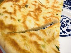 -照金特色农家乐