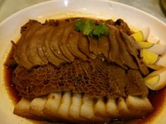 -和记小菜(东方店)