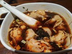 -锡笼记·无锡小笼(大润发店)