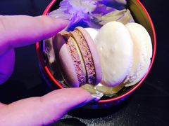 -麦雪尔甜品·生日蛋糕(新街口旗舰店)