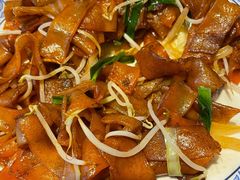 -正斗·港式粤菜(SKLP店)