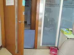 -圣贝口腔(海淀店)