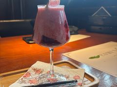 -咖梦餐厅 COMENG RESTAURANT