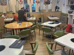 -鸿图茶餐厅•27年老字号(云峰花园店)