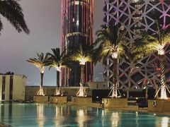 -mezza9 Macau(澳门君悦酒店)