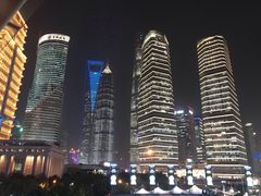 -东方明珠·可口可乐欢乐餐厅