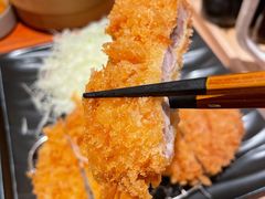 -和幸(春熙路群光广场店)