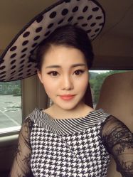 点击看大图 -金夫人婚纱摄影