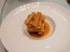 -丽景湾国际酒店·六福轩中餐厅