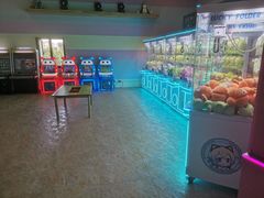 -济州岛汤泉(广宜店)