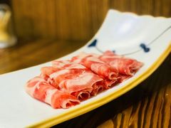 -味仙疯美蛙鱼头(清扬路总店)