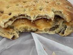 -丝路传奇·中国拉面航母店(北医三院店)