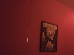 -怡泰SPA泰疗按摩(徽宁路店)