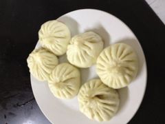 -津门永胜包子铺(哈尔滨道总店)