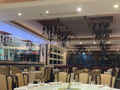 -高老庄绿色传奇(昊元生活广场店)
