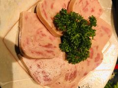 -NIUAN牛庵·日式和牛烧肉(恒隆店)