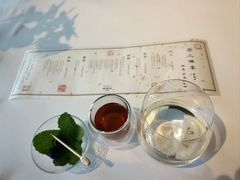 -京兆尹(雍和宫店)