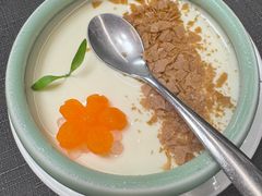 -蟹榭·本帮江浙菜·蟹宴(大宁久光商场店)