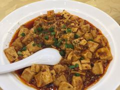 -醉八仙农家乐酒楼(三乡店)