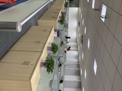 -敦豪全球货运（中国）有限公司