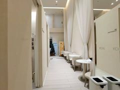 -YCHL Studios健身工作室(市二宫店)