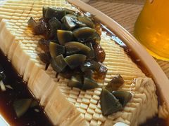 -老北京馅饼粥(西单店)
