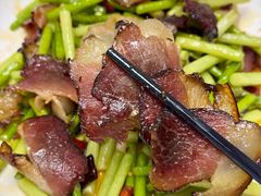 -蜀膳坊(洪公祠小区店)