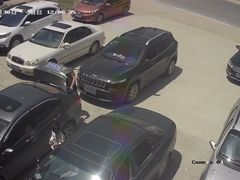 -农家小院吊锅城(三里畈店)