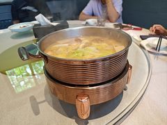 -有喜胶东小馆(太申祥和店)