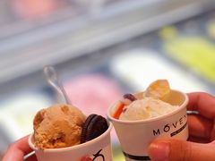 -星璨·自助餐厅-厦门禹洲温德姆至尊豪廷大酒店