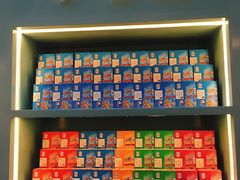 门面-点都德(北京路贰店)