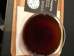 -Seesaw Coffee(环贸iapm店)