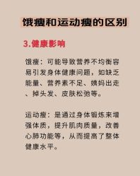 -一伽瑜伽·普拉提