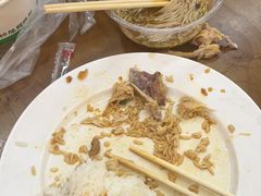-文昌鸡饭店110号(中山路店)