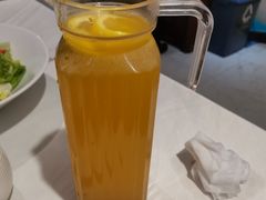 -大鸭梨烤鸭(房山店)