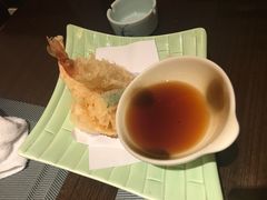 -翼精致料理(昆山旗舰店)