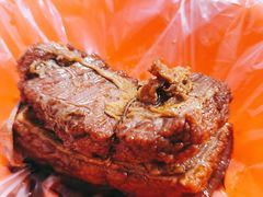 -咱家王新国把子肉(县东巷店)