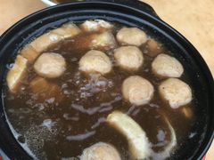 -新记肉骨茶