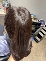 -汤尼英盖TONI&GUY-essensuals