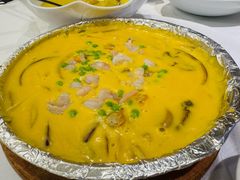 -老人和饭店(淮海中路店)