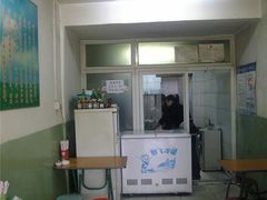 -王胖子驴肉火烧(鼓楼店)