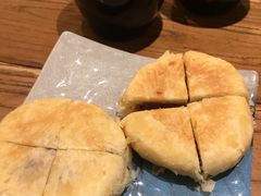 -茶花妹子云南餐厅(传媒大学店)