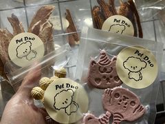 -开元商城(西旺店)